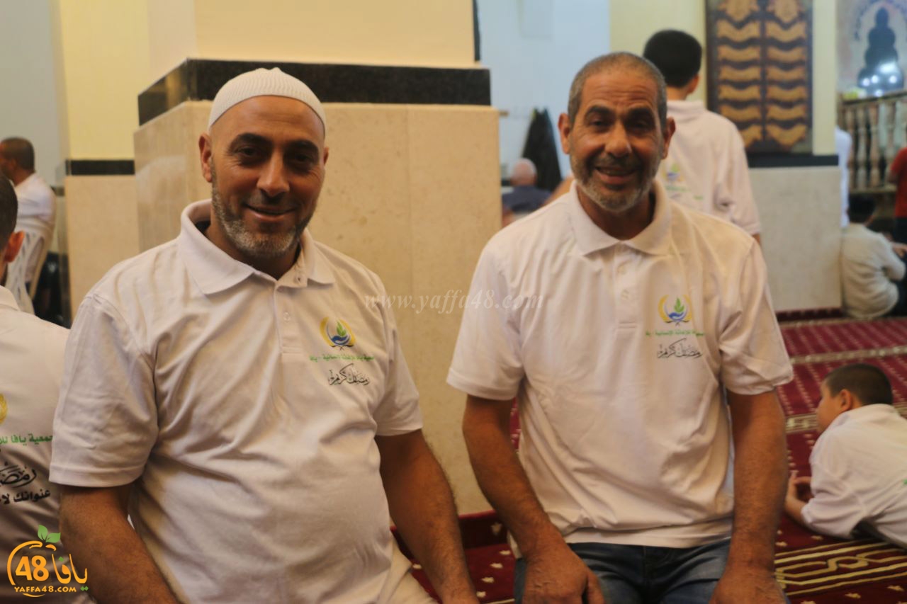 qomsan jami3yaia (9).jpg